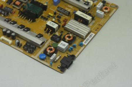 Original BN44-00523A Samsung BN44-00523B PD55B2Q-CSM Power Board