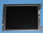 Original LTM10C03P Toshiba Screen Panel 10.4" 1024x768 LTM10C03P LCD Display