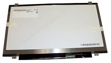 Original LP140WH2-TLM1 LG Screen Panel 14.0\" 1366x768 LP140WH2-TLM1 LCD Display