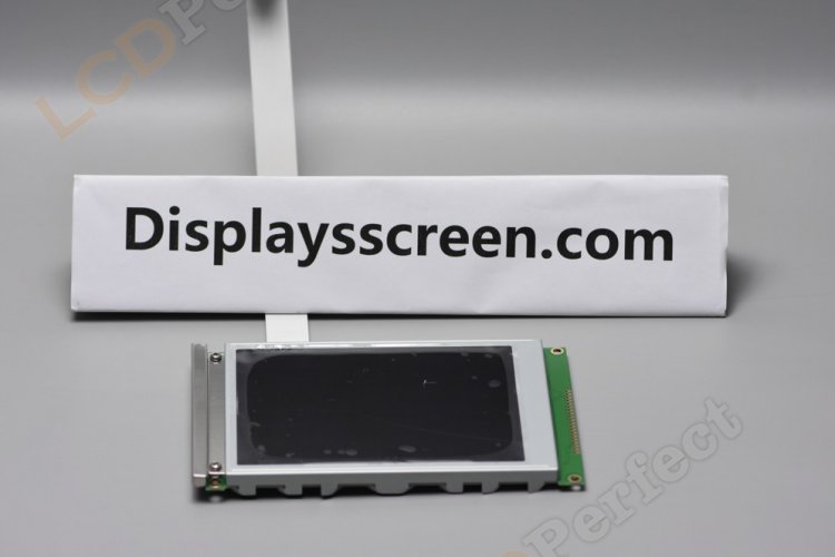 Original SP14Q001 HITACHI Screen Panel 5.7\" 320x240 SP14Q001 LCD Display