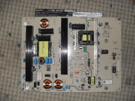 Original APS-236 Sony 1-876-466-11/12 Power Board