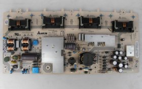 Original DPS-151AP Haier DPS-186CP-1A Power Board