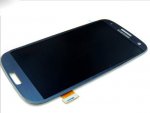 Original LCD LCD Display+ Touch Screen Panel Digitizer Replacement for Samsung Galaxy S3 I9300 I9308 I939