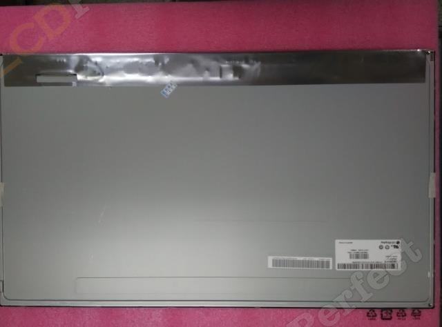Original LM230WF3-SLK1 LG Screen Panel 23.0\" 1920x1080 LM230WF3-SLK1 LCD Display