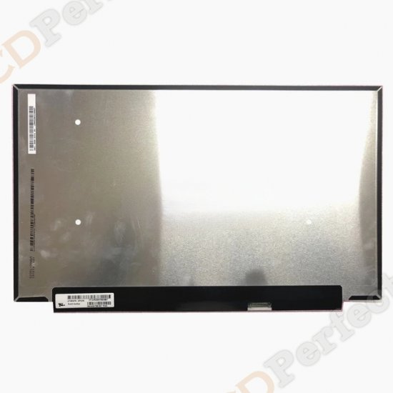 Original LP156WFF-SPB1 LG Screen 15.6\" 1920*1080 LP156WFF-SPB1 Display