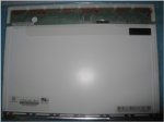 Original N121X5-L05 Innolux Screen Panel 12.1" 1024*768 N121X5-L05 LCD Display