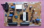 Original BN44-00665C Samsung PSLF770G05B Power Board