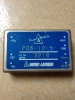 Original PCD3-48-1212 SHARP Screen Panel PCD3-48-1212 LCD Display