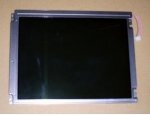Original NL6448BC33-74 NEC Screen Panel 10.4" 640x480 NL6448BC33-74 LCD Display