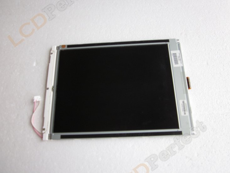 Original LM64P728 SHARP Screen Panel 9.4\" 640x480 LM64P728 LCD Display