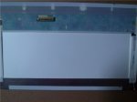 Original D250 ACER Screen Panel 10.1" D250 LCD Display
