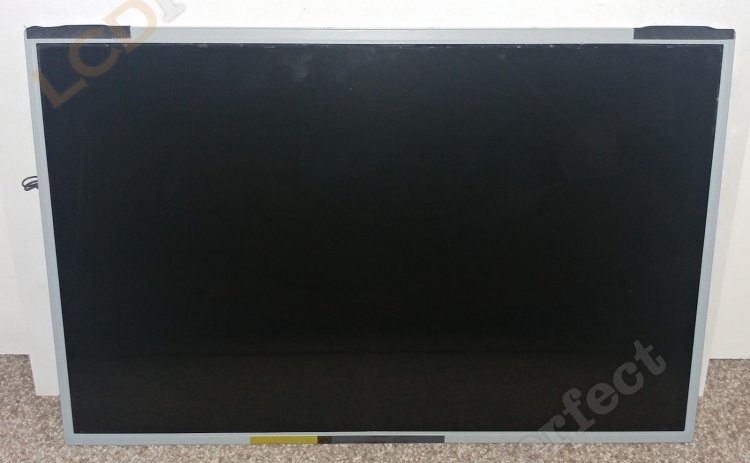 Original M220EW01 V4 AUO Screen Panel 22\" 1680*1050 M220EW01 V4 LCD Display