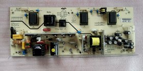 Original AY118L-4HF01 Westinghouse 3BS0030614 Power Board