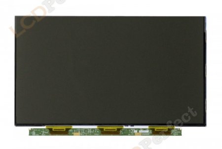 Original CLAA133UA02 CPT Screen Panel 13.3" 1600*900 CLAA133UA02 LCD Display