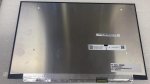 Original N140JCA-EEK Innolux Screen 14.0" 1920*1200 N140JCA-EEK Display