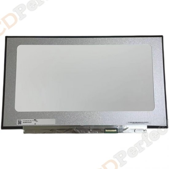 Original N173HCE-E3A Innolux Screen 17.3\" 1920*1080 N173HCE-E3A Display