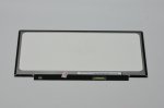 Original HN116WX1-203 BOE Screen Panel 11.6" 1366*768 HN116WX1-203 LCD Display