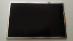 Original N121IA-L01 CMO Screen Panel 12.1" 1280*800 N121IA-L01 LCD Display