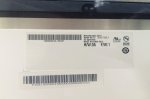 Original B116XAT03.1 AUO Screen Panel 11.6" 1366x768 B116XAT03.1 LCD Display