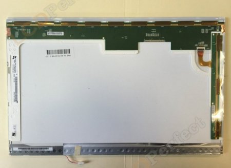 Original B170PW05 V5 AUO Screen Panel 17" 1440*900 B170PW05 V5 LCD Display