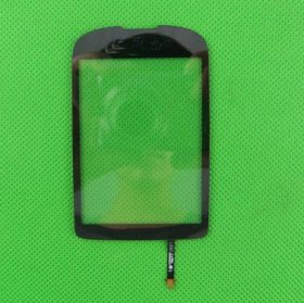 Touch Screen Panel Digitizer Glass Repair Replacement FOR Huawai U7510