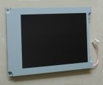 Original KS3224ASTT-FW-X1 Kyocera Screen Panel 5.7" 320*240 KS3224ASTT-FW-X1 LCD Display