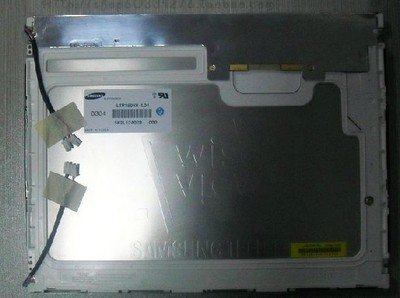 Original LTM150XH-L11 Samsung Screen Panel 15\" 1024*768 LTM150XH-L11 LCD Display