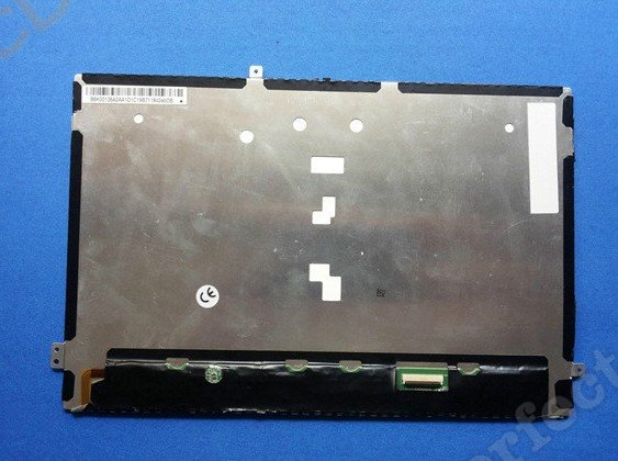 Replacement Asus Eee Pad TF201 TF201T LCD LCD Display + Touch Digitizer Screen Panel Full Assembly