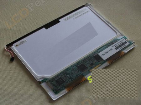 Orignal Toshiba 10.4-Inch LTM10C313U LCD Display 1024x768 Industrial Screen