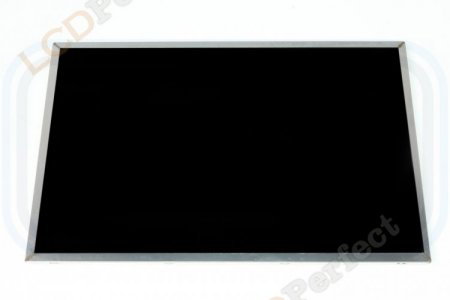 Original LTN121AT06-H01 SAMSUNG Screen Panel 12.1" 1280x800 LTN121AT06-H01 LCD Display