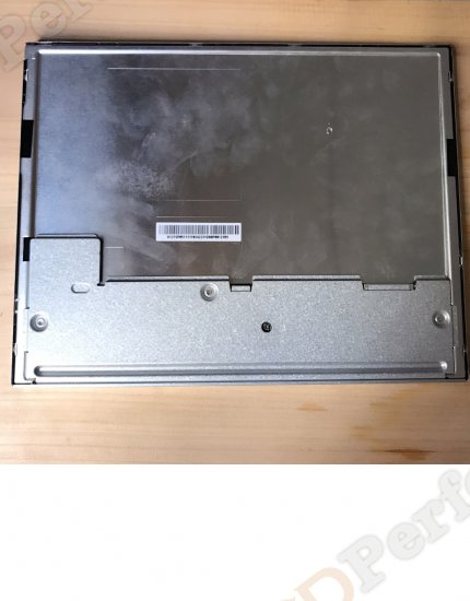 Original CLAA121SP05 CPT Screen Panel 12.1\" 800*600 CLAA121SP05 LCD Display