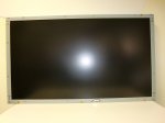 Original CLAA154WA03A CPT Screen Panel 15.4" 1280*800 CLAA154WA03A LCD Display