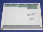 Orignal SHARP 15.0-Inch LQ150X1LBS2 LCD Display 1024x768 Industrial Screen