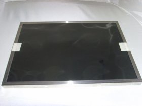 15 inch LTM150XO-L01 1024x768 LCD Panel Industrial Application