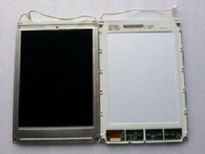 Original DMF50440NFU-FW-1 Optrex Screen Panel 9.4\" 640x480 DMF50440NFU-FW-1 LCD Display