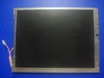 Original LQ065T5DG30 SHARP Screen Panel 6.5" 640x480 LQ065T5DG30 LCD Display