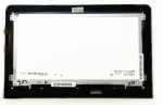 Original LP116WH7-SPB2 LG Screen Panel 11.6" 1366x768 LP116WH7-SPB2 LCD Display