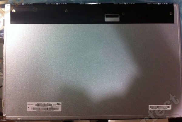 Original M220Z3-L01 CMO Screen Panel 22.0\" 1680x1050 M220Z3-L01 LCD Display