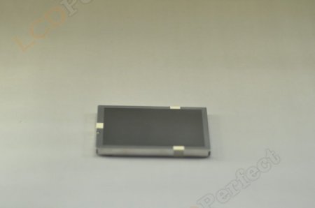 NL6448BC18-01F NEC 5.7" TFT LCD Panel LCD Display NL6448BC18-01F LCD Screen Panel LCD Display