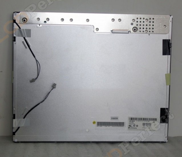 Original LM190E08-TLJ8 LG Screen Panel 19\" 1280*1024 LM190E08-TLJ8 LCD Display