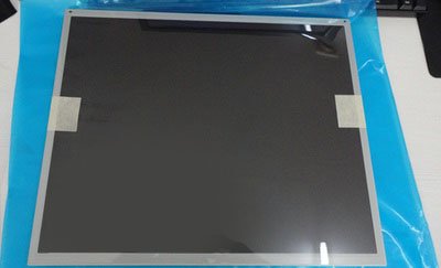 Original LM170E01-TLD2 LG Screen Panel 17\" 1280*1024 LM170E01-TLD2 LCD Display