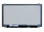 Original LP156WF4-SPH2 LG Screen Panel 15.6" 1920x1080 LP156WF4-SPH2 LCD Display