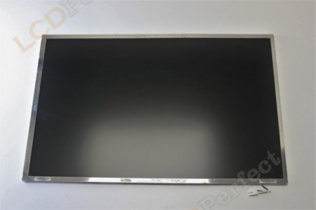 Original N141I3-L03 CMO Screen Panel 14.1" 1280*800 N141I3-L03 LCD Display