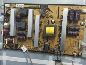 Original N0AE5KK00002 Panasonic MPF6913B Power Board
