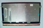 Original VVX10F004B00 Panasonic Screen Panel 10.1" 1920x1200 VVX10F004B00 LCD Display