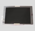 Original TCG057QV1AC-H50 Kyocera Screen Panel 5.7 320*240 TCG057QV1AC-H50 LCD Display