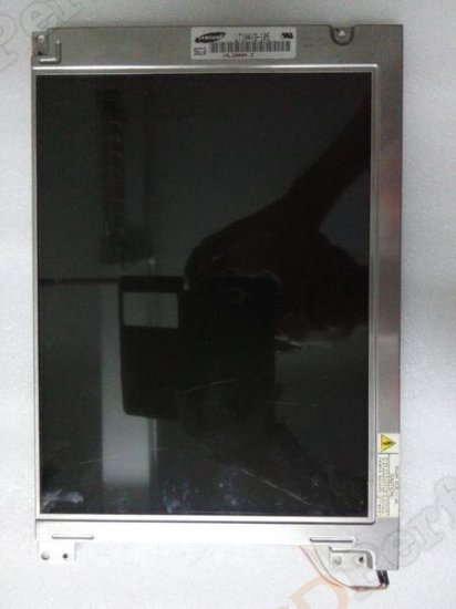 Original LT104V3-104 SAMSUNG Screen Panel 10.4\" 640x480 LT104V3-104 LCD Display