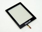 Original Touch Screen Panel Digitizer Panel Replacement for Samsung W589