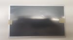 Original LTN101NT06-W01 SAMSUNG Screen Panel 10.1" 1024x600 LTN101NT06-W01 LCD Display