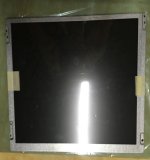 Original G121SN01 V402 AUO Screen Panel 12.1" 800*600 G121SN01 V402 LCD Display
